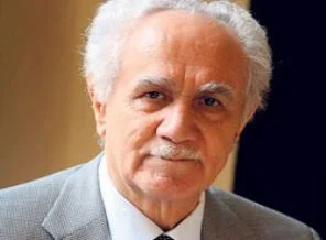 Burkay'dan çatışma başlayabilir uyarısı