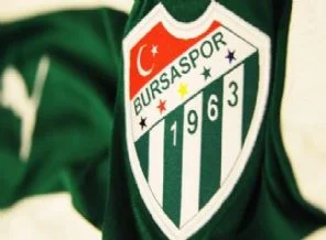 Bursa yönetiminde iki istifa