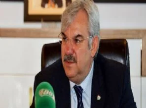 Bursaspor başkanından UEFA açıklaması