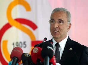 Bütün branşlarda çekilebiliriz