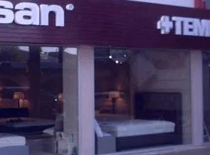 Büyük bir Türk firması daha satılıyor