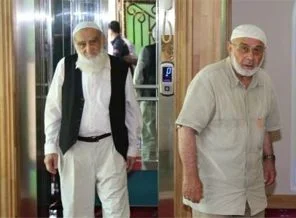 Camiye asansör yaptı cemaat sayısı arttı