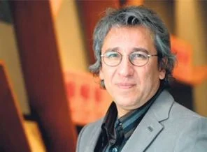 Can Dündar'dan olay yaratacak yazı