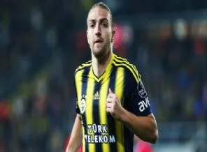 Caner Erkin imza şartını açıkladı!