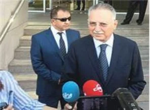 Çatı adaya 20 milyon lira gerekiyor!
