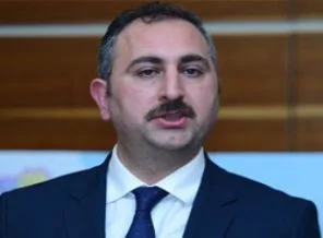 Çatı arayışlarının hepsi beyhude çaba
