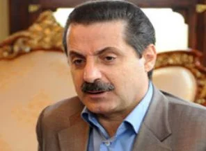 Çelik'ten Emekli maaşı açıklaması!