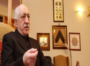 'Cemaat faşizminin kıyısından döndük'