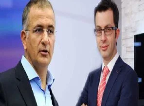 Cemaat sokağa inecek mi? Dumanlı'ya cevap
