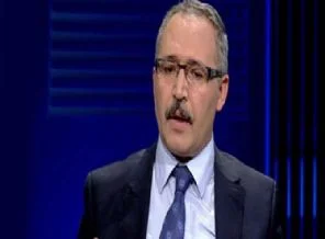 'Cemaat ve CHP yeni operasyona hazırlanıyor''