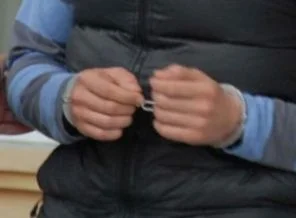 Cennetten satıp dünyadan aldılar