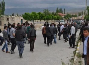 CHP 17 oyla kaybetti
