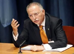CHP bu tercihi kabul etti