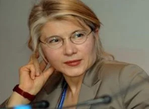 CHP'de gözler bu iki isimde!