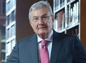 CHP'de Köşk için başka aday çıkabilir!