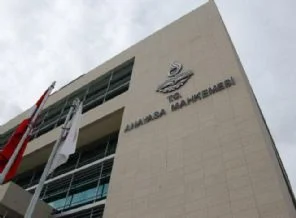 CHP'den AYM'ye bir başvuru daha