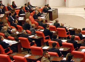 CHP'den babaları sevindirecek teklif!