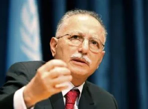 CHP'den Ekmel beye ağır suçlama