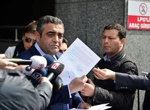 CHP'den 'ses kayıtları montaj' soruları