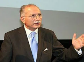 CHP, İhsanoğlu için para toplayacak