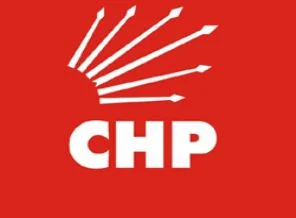 CHP karıştı! Baykal bastırıyor...