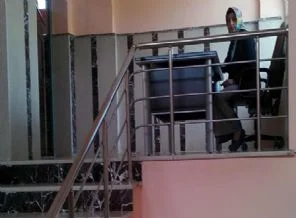 CHP'li Başkan'dan insanlık dışı mobbing