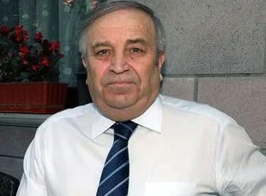 CHP'li Mengü'den İhsanoğlu'nu kızdıracak teşbih