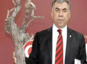 CHP'li vekilden Suriyeliler için çirkin genelleme