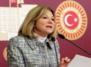 CHP'liler çatı aday için ne dedi?