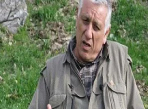 'CHP MHP'lileşti, Köşk seçimleri HDP ile AKP adayları arasında geçer'