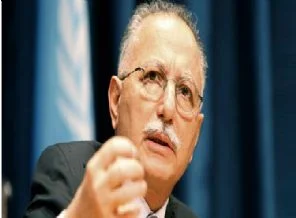 CHP-MHP toplantısı sona erdi!