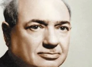 CHP'nin 1950'deki Ekmeleddin'i