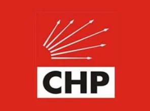 CHP'nin Başbakan için verdiği önergeye ret!