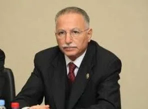 CHP tabanını sandığa çekebilecek mi?