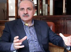 CHP ve MHP'nin hazin durumu ortada