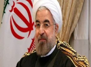 Cihan Aktaş'ın gözüyle Ruhani portresi