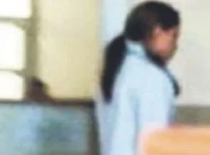Cinayet sırasında sekreter de oradaydı suçlaması