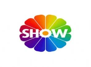Ciner Grubu'ndan Show Tv açıklaması