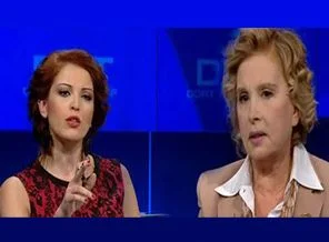 CNNTÜRK'ten şok karar!