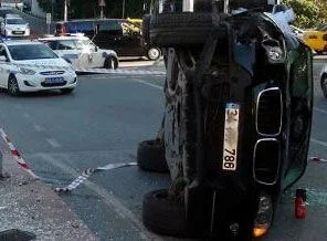 Çocuklar parayı beğenmeyince...