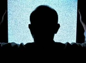 Çok TV izlemek erken yaşta öldürüyor