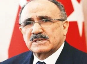 Çözüm sürecinde yeni aşama yolda