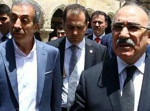 Çözümün en önemli aktörü toplum