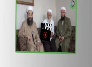 Cübbeli Ahmet Hoca'dan Çeçenistan açıklaması