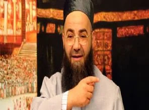 Cübbeli'ye kumpas paralelin işi mi?