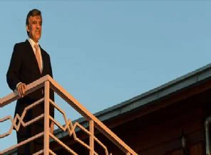 Cumhurbaşkanı Gül'den veda mesajı