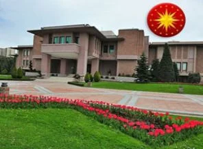 Cumhurbaşkanını kim seçecek?