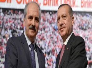 Cumhurbaşkanlığı anketinde çarpıcı sonuçlar