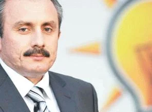 Cumhurbaşkanlığı için çarpıcı tespit