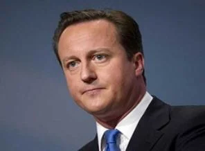 David Cameron'dan Ramazan açıklaması
